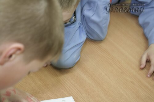 _MG_0157_r